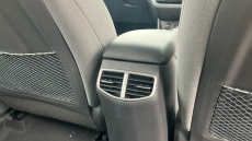 Hyundai IONIQ 100kW Premium 38kWh 5dr Auto Electric Hatchback